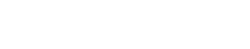 Webmail NorthernTel